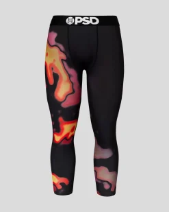 Pro Tight 3/4 - Thermal Heat