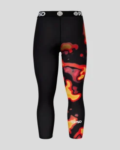 Pro Tight 3/4 - Thermal Heat