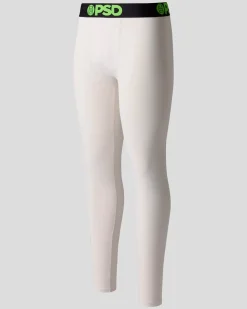 Pro Tight - Ash