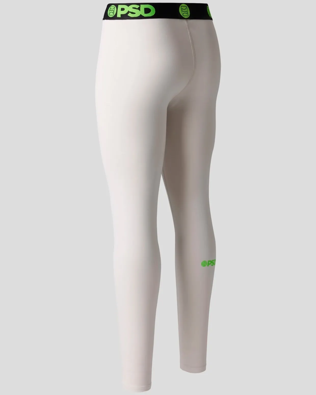 Pro Tight - Ash