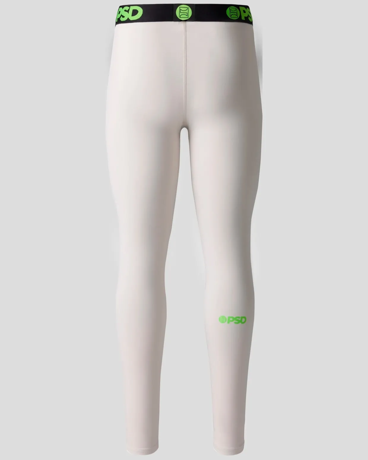 Pro Tight - Ash
