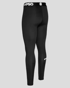 Pro Tight - Black