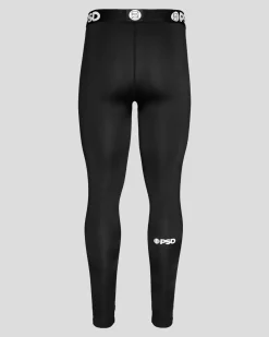 Pro Tight - Black