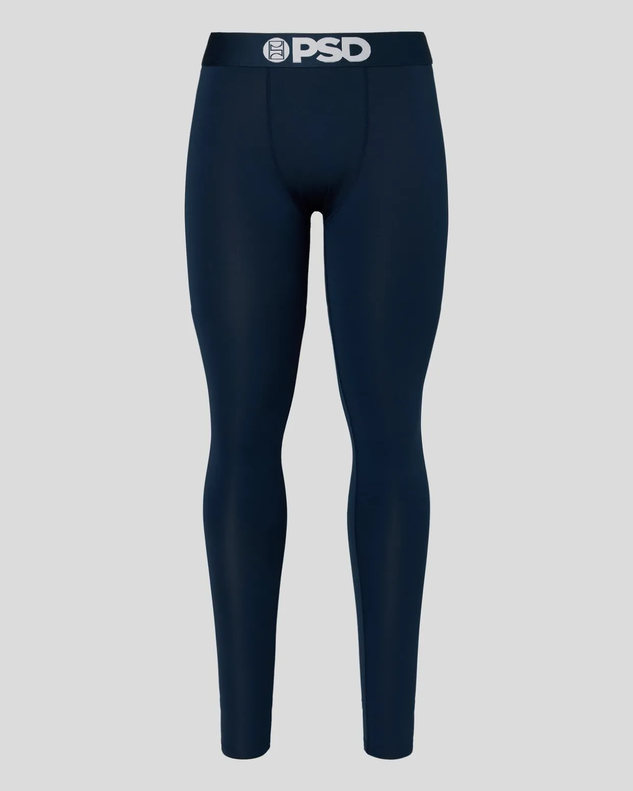 Pro Tight - Navy
