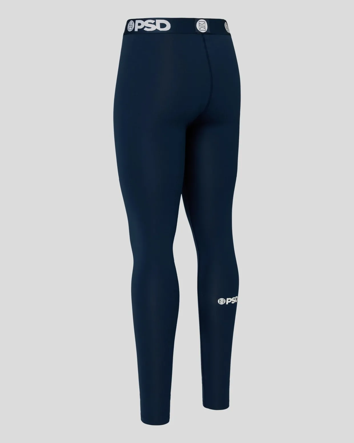 Pro Tight - Navy