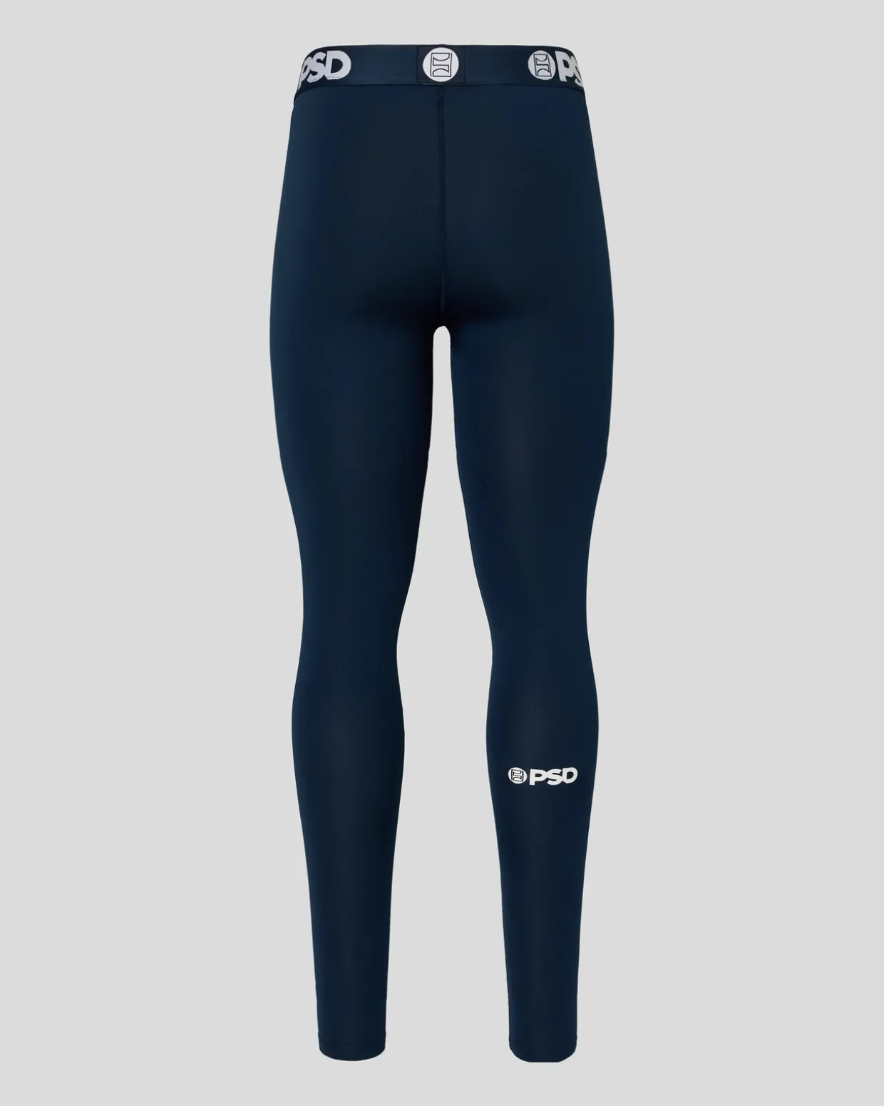 Pro Tight - Navy