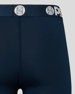 Pro Tight - Navy