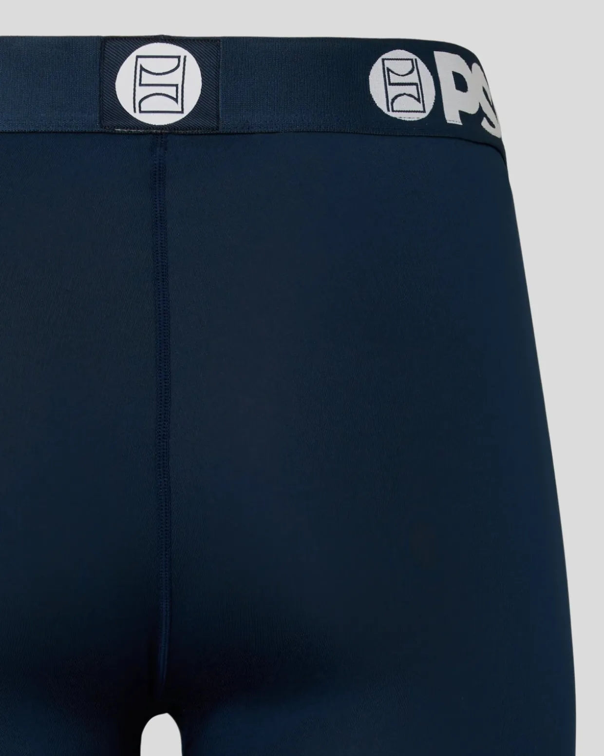 Pro Tight - Navy