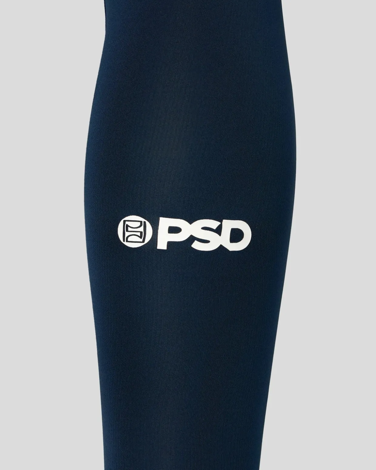Pro Tight - Navy