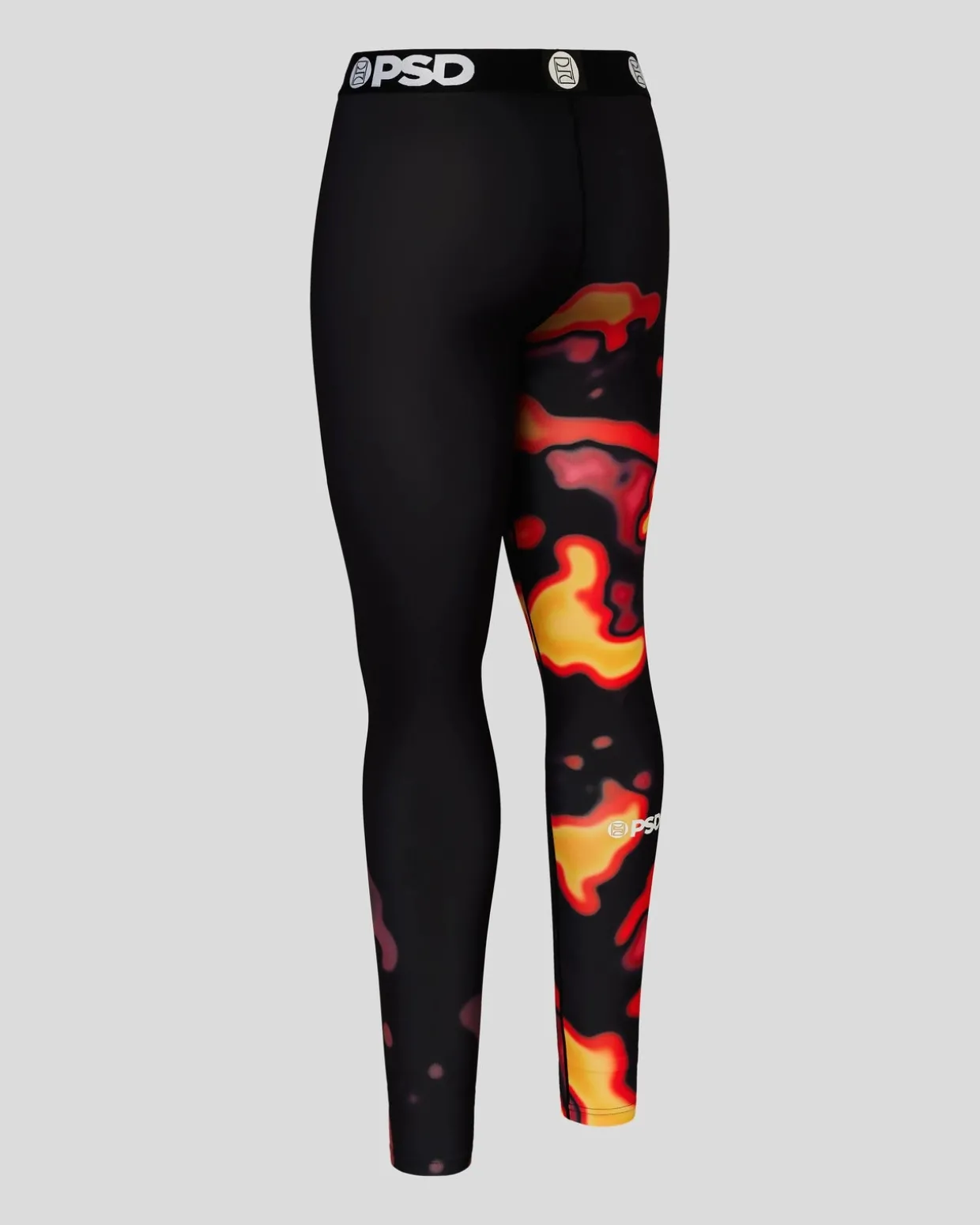 Pro Tight - Thermal Heat
