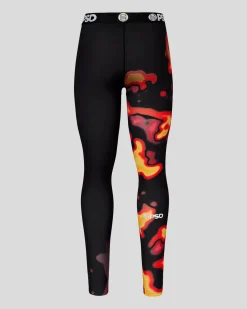 Pro Tight - Thermal Heat