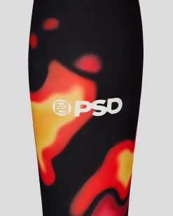 Pro Tight - Thermal Heat