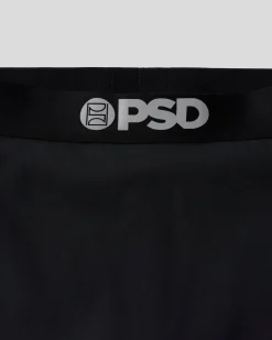 ProLuxe - Black