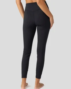 ProLuxe - Black
