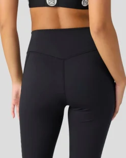 ProLuxe - Black