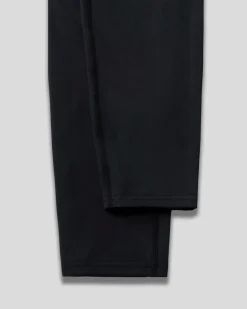 ProLuxe - Black