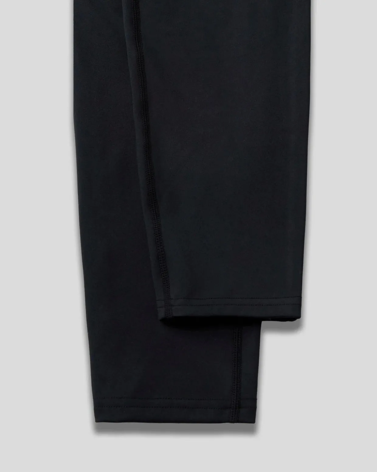 ProLuxe - Black