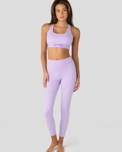 ProLuxe - Lavender