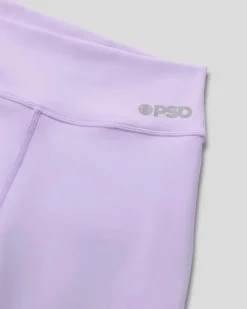 ProLuxe - Lavender
