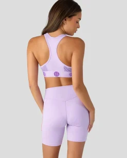 ProLuxe - Lavender