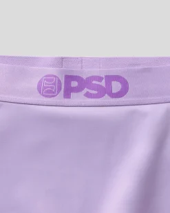 ProLuxe - Lavender