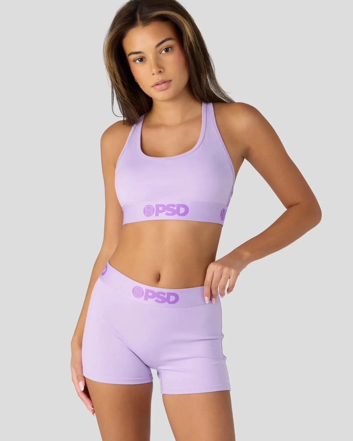 ProLuxe - Lavender