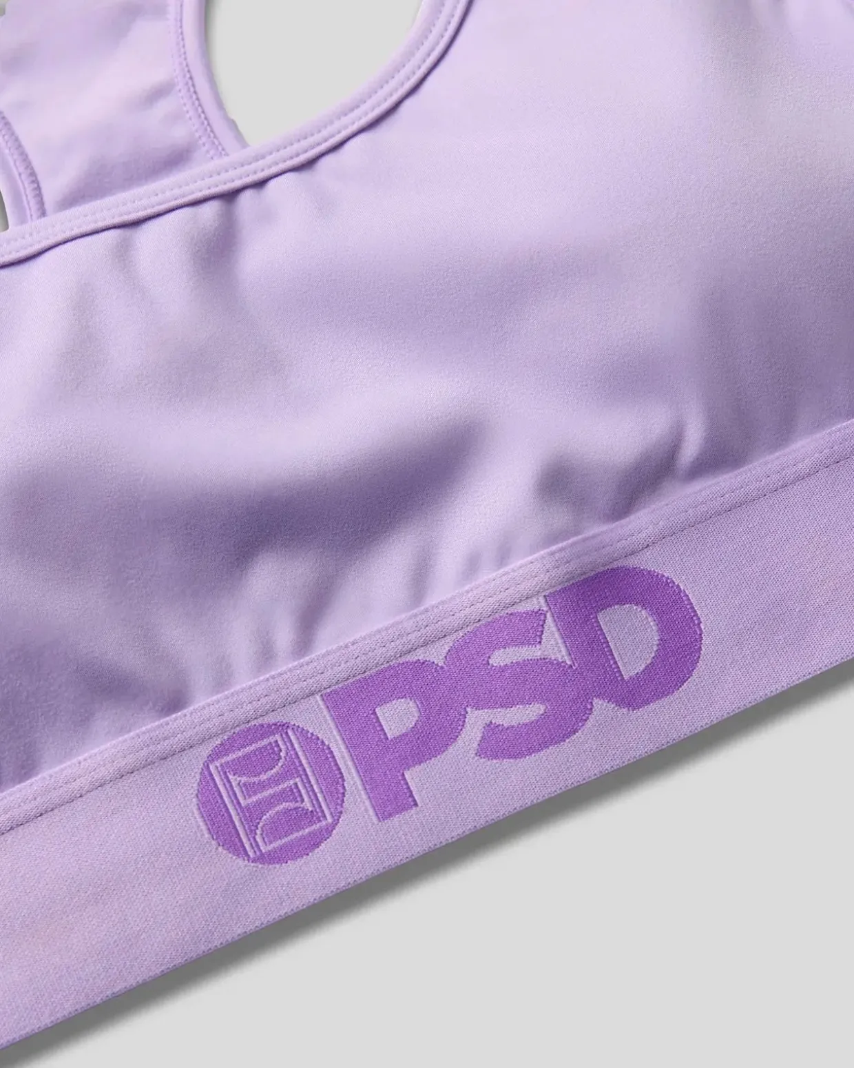 ProLuxe - Lavender