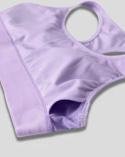 ProLuxe - Lavender