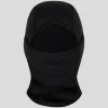 PSD Black