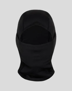 PSD Black