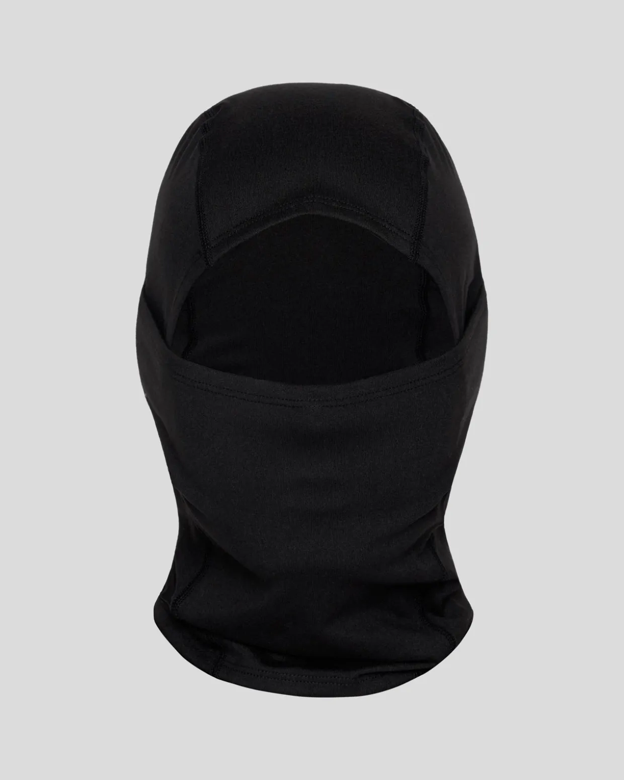 PSD Black