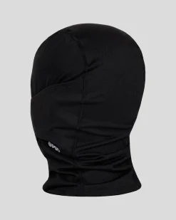 PSD Black