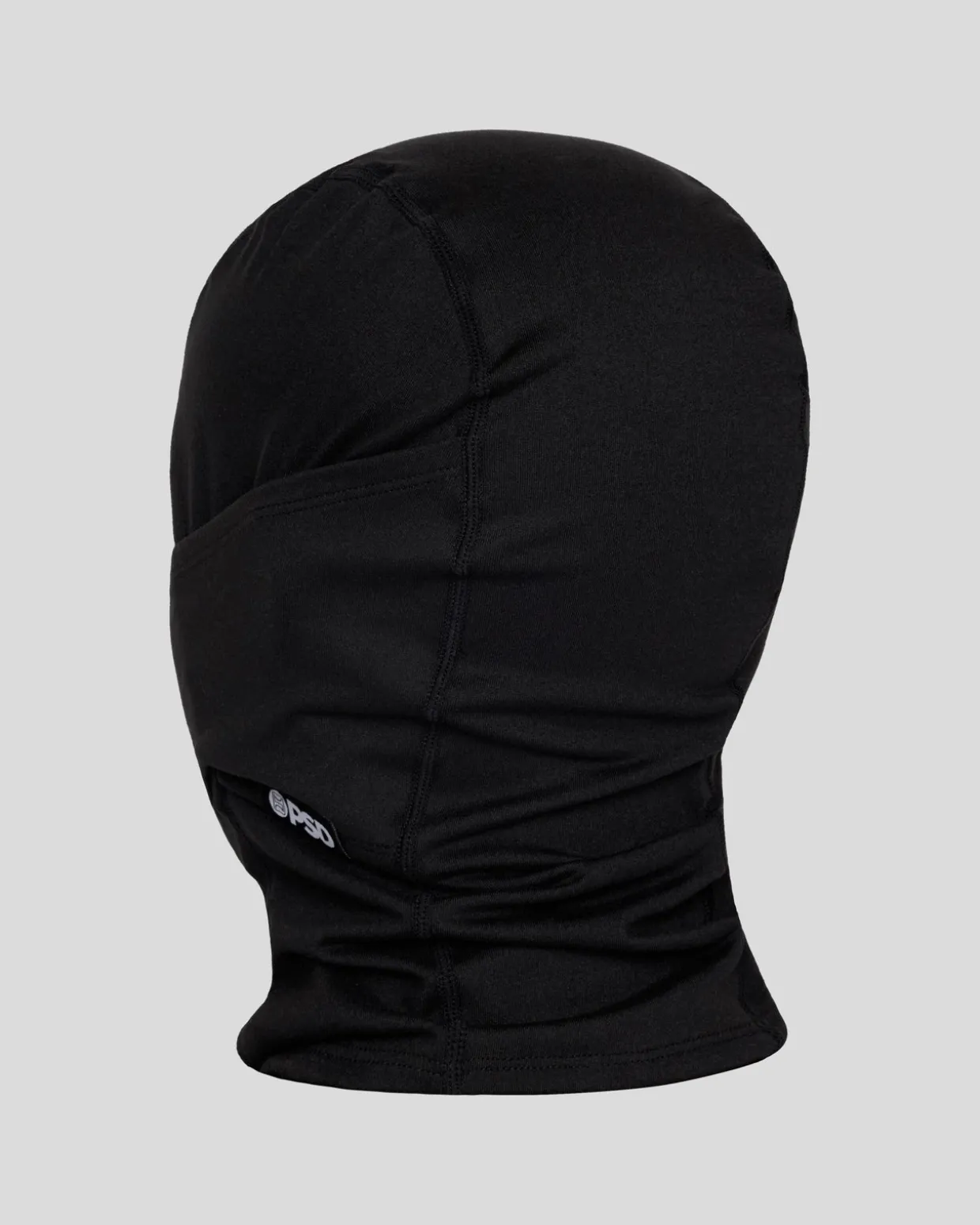 PSD Black