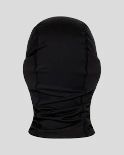PSD Black