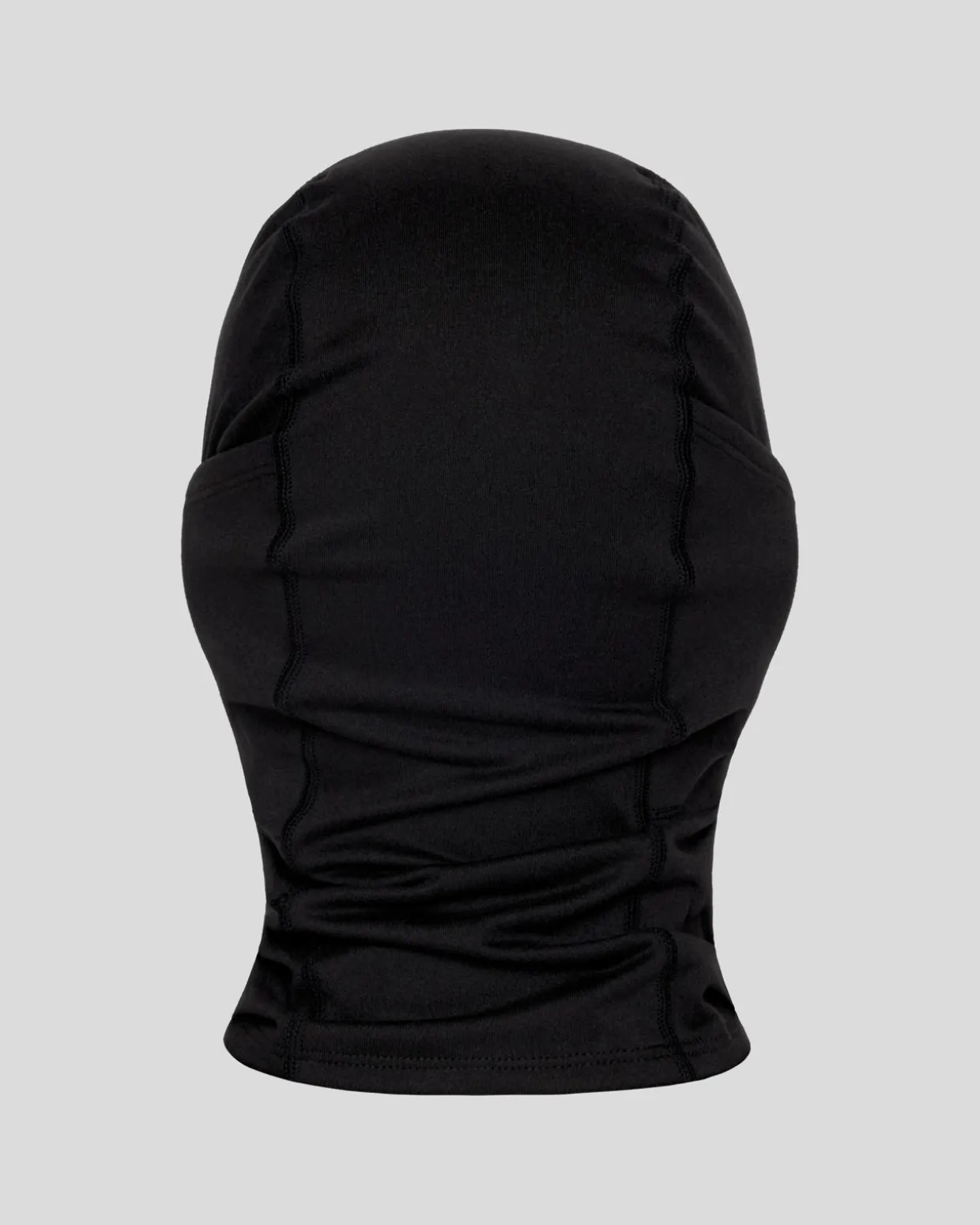PSD Black