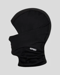 PSD Black