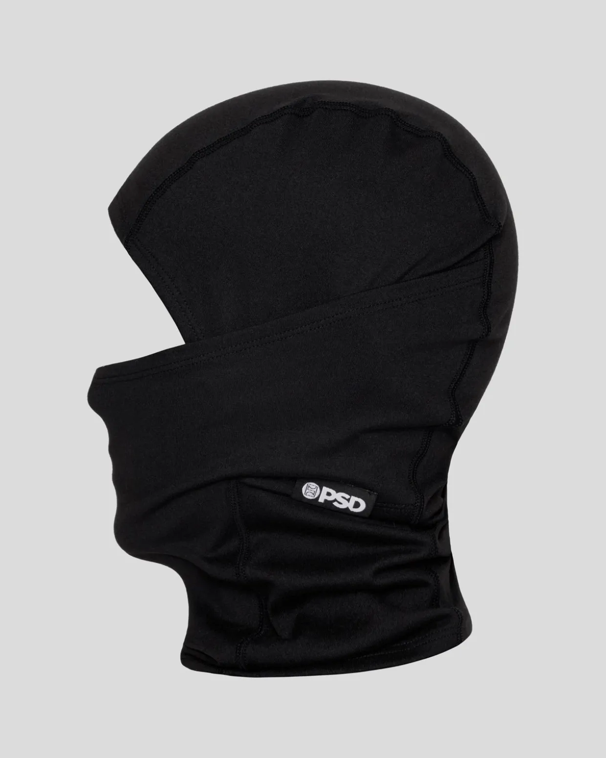 PSD Black