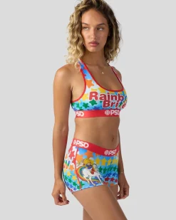 Rainbow Brite