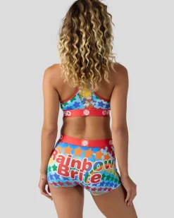Rainbow Brite