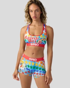 Rainbow Brite