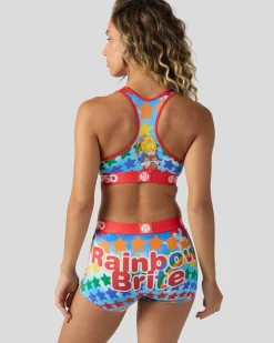Rainbow Brite