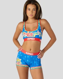 Rainbow Brite - Baller