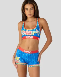 Rainbow Brite - Baller