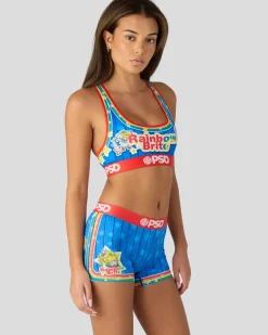 Rainbow Brite - Baller