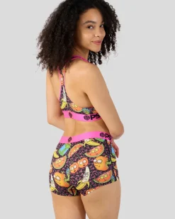 Rick and Morty - Fruity