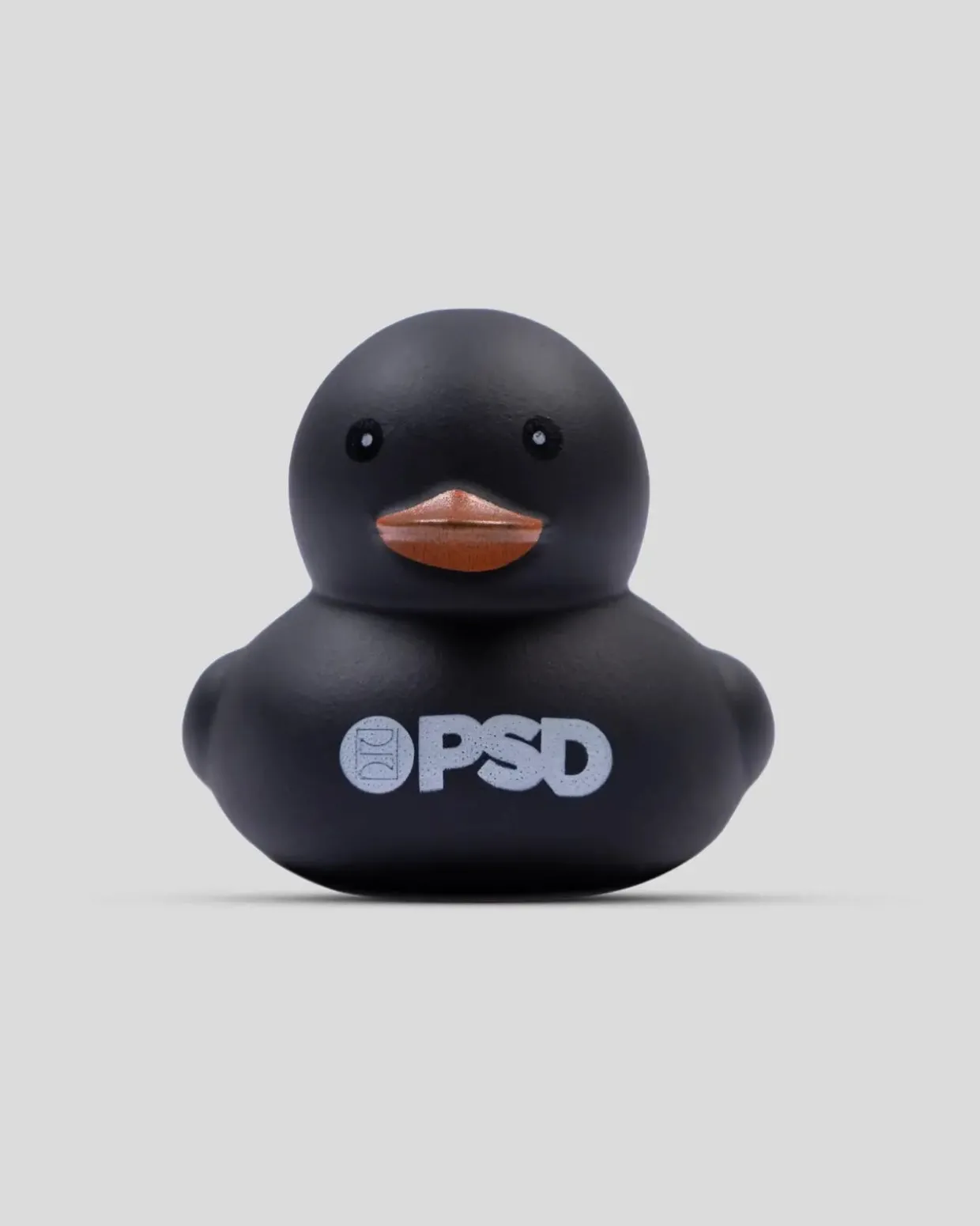 Rookie of the Year - Duck Cancer