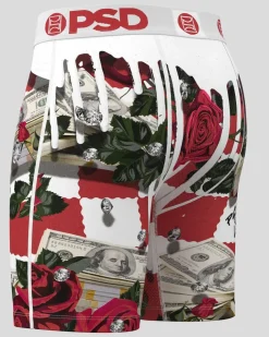 Rosa Checker
