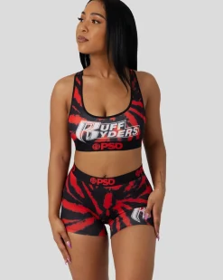 Ruff Ryders