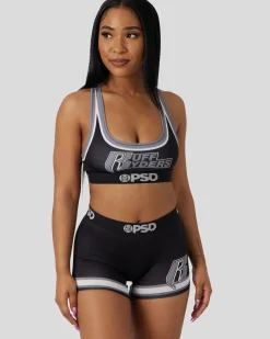 Ruff Ryders - Jersey