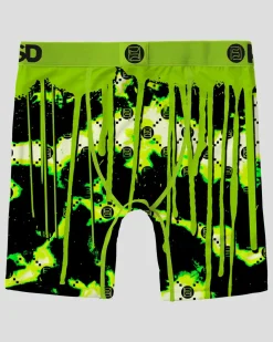 Slime